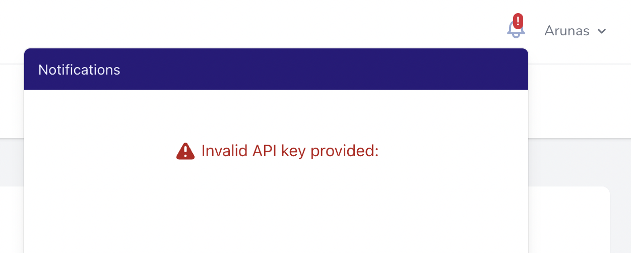 component-api-key-error.png